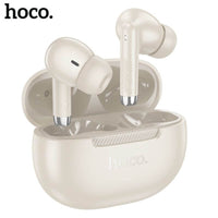 Écouteurs sans fil HOCO EQ24 IPX6 - Prix Cameroun | Kmerphone
