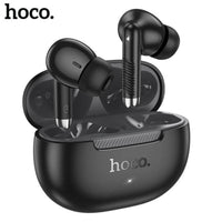 Écouteurs sans fil HOCO EQ24 IPX6 - Prix Cameroun | Kmerphone