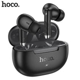 Écouteurs sans fil HOCO EQ24 IPX6 - Prix Cameroun | Kmerphone
