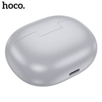 Écouteurs sans fil HOCO EQ24 IPX6 - Prix Cameroun | Kmerphone