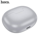 Écouteurs sans fil HOCO EQ24 IPX6 - Prix Cameroun | Kmerphone