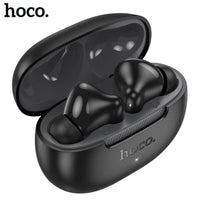 Écouteurs sans fil HOCO EQ24 IPX6 - Prix Cameroun | Kmerphone