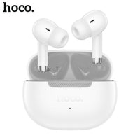 Écouteurs sans fil HOCO EQ24 IPX6 - Prix Cameroun | Kmerphone
