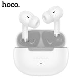 Écouteurs sans fil HOCO EQ24 IPX6 - Prix Cameroun | Kmerphone