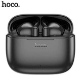 Écouteurs sans fil HOCO EQ2 - Prix Cameroun | Kmerphone
