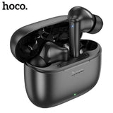 Écouteurs sans fil HOCO EQ2 - Prix Cameroun | Kmerphone