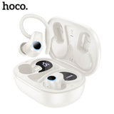 Écouteurs sans fil HOCO EQ8 - Prix Cameroun | Kmerphone