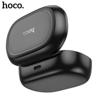 Écouteurs sans fil HOCO EQ8 - Prix Cameroun | Kmerphone