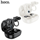 Écouteurs sans fil HOCO EQ8 - Prix Cameroun | Kmerphone