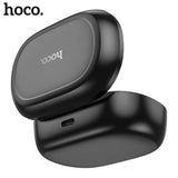 Écouteurs sans fil HOCO EQ8 - Prix Cameroun | Kmerphone