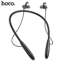 Écouteurs tour de cou HOCO ES61 Pro - Prix Cameroun | Kmerphone