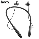Écouteurs tour de cou HOCO ES61 Pro - Prix Cameroun | Kmerphone