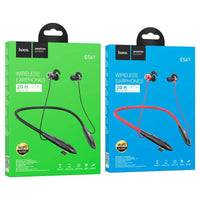Écouteurs tour de cou HOCO ES61 Pro - Prix Cameroun | Kmerphone