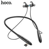 Écouteurs tour de cou HOCO ES61 Pro - Prix Cameroun | Kmerphone