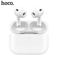 Écouteurs sans fil HOCO EW93 BT 6.0 - Prix Cameroun | Kmerphone