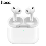 Écouteurs sans fil HOCO EW93 BT 6.0 - Prix Cameroun | Kmerphone