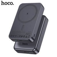 Powerbank HOCO J160A 10000mAh - Prix Cameroun | Kmerphone