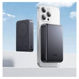 Powerbank HOCO J160A 10000mAh - Prix Cameroun | Kmerphone