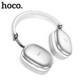 Casque Bluetooth HOCO W35 40H - Prix Cameroun | Kmerphone