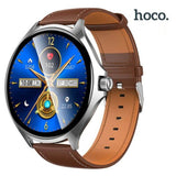 Montre connectée HOCO Y35 - Prix Cameroun | Kmerphone