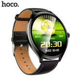 Montre connectée HOCO Y39 Ultra-Slim - Prix Cameroun | Kmerphone