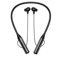 Écouteurs tour de cou HOCO DSS04 100H - Prix Cameroun | Kmerphone