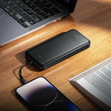 Powerbank HOCO J163 10000mAh - Prix Cameroun | Kmerphone