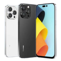 Hisense Enigma Prix Cameroun Noir