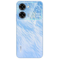 Hisense Infinity H72 128 Go Prix Cameroun
