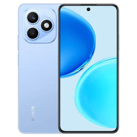 Honor X8d 256Go 8Go RAM - Prix Cameroun | Kmerphone