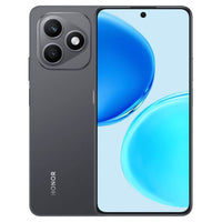 Honor X8d 256Go 8Go RAM - Prix Cameroun | Kmerphone