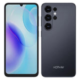 Hotwav A26 Ultra - 256Go - 3+9Go RAM - 6.75" - 13MP/5MP - 5160mAh - Dual SIM - Garantie 12 mois