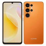 Hotwav A26 Ultra - 256Go - 3+9Go RAM - 6.75" - 13MP/5MP - 5160mAh - Dual SIM - Garantie 12 mois