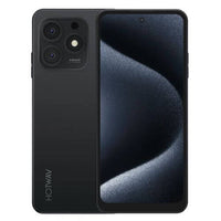 Hotwav Note 13 Max noir 128Go