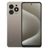 Achetez Hotwav Note 13 Max or 256Go