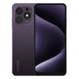 Hotwav Note 13 Max violet 128G0