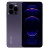 Hotwav Note 13 Pro violet
