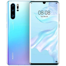 Charger l&#39;image dans la galerie, Huawei P30 Pro prix Cameroun en FCFA Bleu
