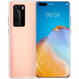  Huawei P40 Pro : prix du Cameroun en FCFA rose