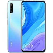 Charger l&#39;image dans la galerie, Huawei Y9s prix Cameroun en fcfa Blue
