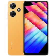 Charger l&#39;image dans la galerie, Infinix Hot 30i prix Cameroun en fcfa Marron
