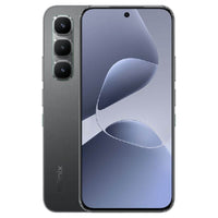 Infinix Hot 60 Pro Prix Cameroun Noir