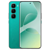 Infinix Hot 60 Pro Plus prix Cameroun Vert