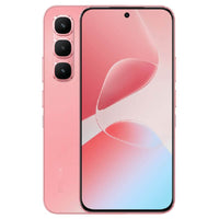 Infinix Hot 60 Pro Prix Cameroun Rose