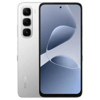 Infinix Hot 60i - 256GB ROM - 8+8GB RAM - 2SIM - 50+2MP - 5160mAh - Garantie 12 Mois