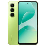 Infinix Hot 60i - 256GB ROM - 8+8GB RAM - 2SIM - 50+2MP - 5160mAh - Garantie 12 Mois