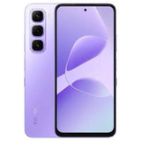 Infinix Hot 60i - 256GB ROM - 8+8GB RAM - 2SIM - 50+2MP - 5160mAh - Garantie 12 Mois