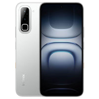 Infinix Hot 70 128Go 4Go RAM - Prix Cameroun | Kmerphone