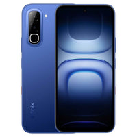Infinix Hot 70 128Go 4Go RAM - Prix Cameroun | Kmerphone