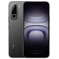 Infinix Hot 70 128Go 4Go RAM - Prix Cameroun | Kmerphone
